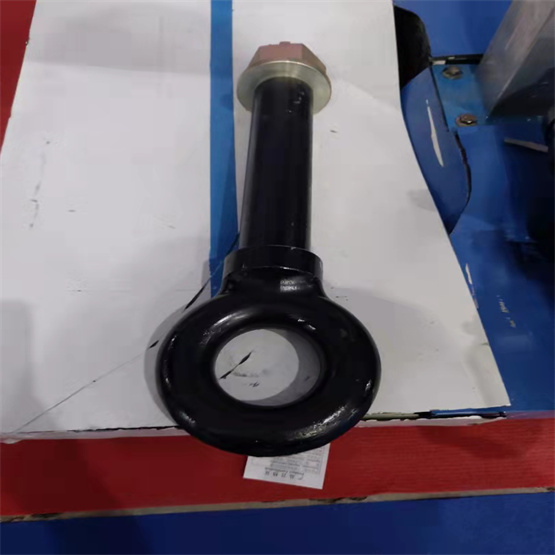 拖车牵引器